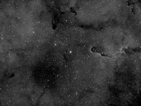 IC1396, 2019-12-04, 37x200L , APO100Q, ASI1600MM-Cool.jpg